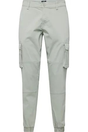 Only & Sons Cargobukser 