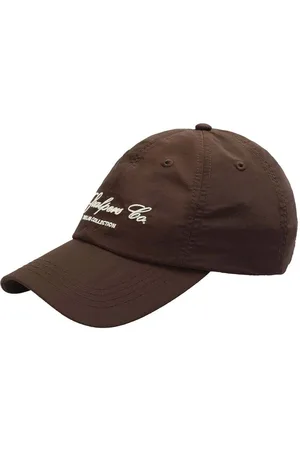 SCALPERS Hat