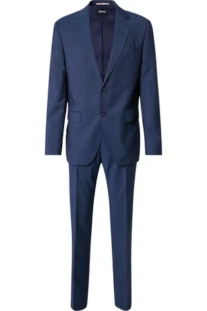 HUGO BOSS Jakkesæt 