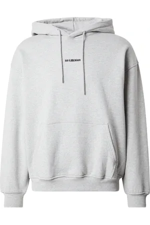 HAN Kjøbenhavn Sweatshirt