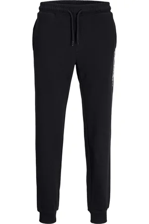 JACK & JONES Bukser 