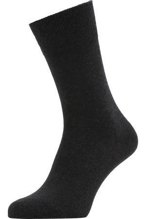 Falke Sportssokker
