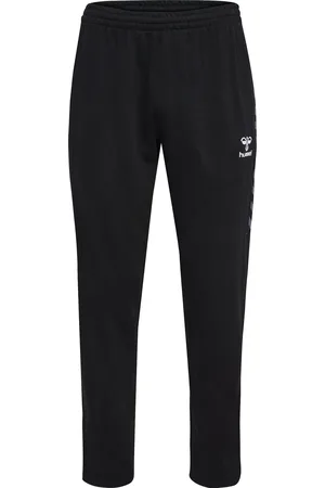Hummel Sportsbukser 