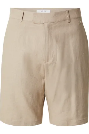 DAN FOX APPAREL Bukser 