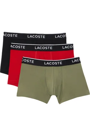 Lacoste Boksershorts 