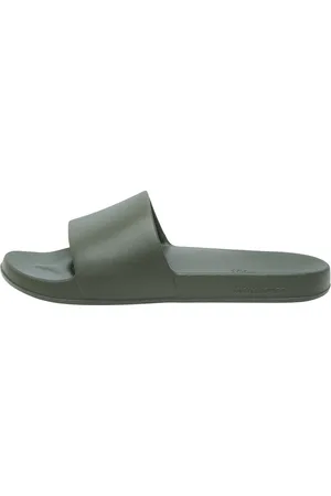 JACK & JONES Pantoletter 