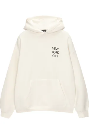 Pull&Bear Sweatshirt