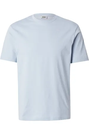 Drykorn Bluser & t-shirts 