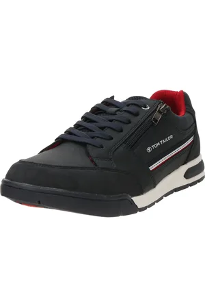TOM TAILOR Sneaker low