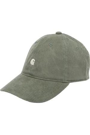 Carhartt Hætte 