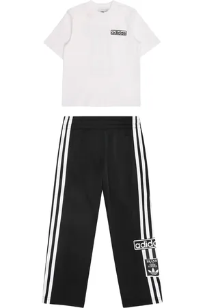 adidas Sæt 
