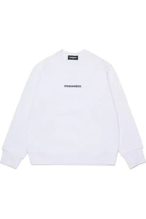 Dsquared2 Sweatshirt