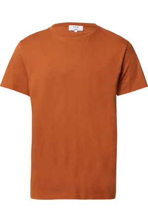 DAN FOX APPAREL Bluser & t-shirts 