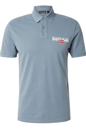 Napapijri Bluser & t-shirts 