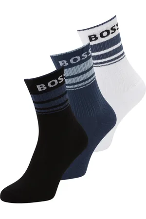 HUGO BOSS Sokker