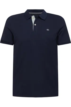 TOM TAILOR Bluser & t-shirts