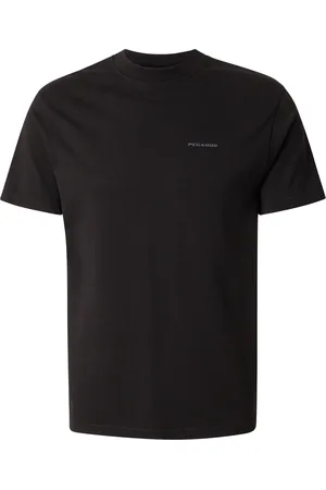 Pegador Bluser & t-shirts