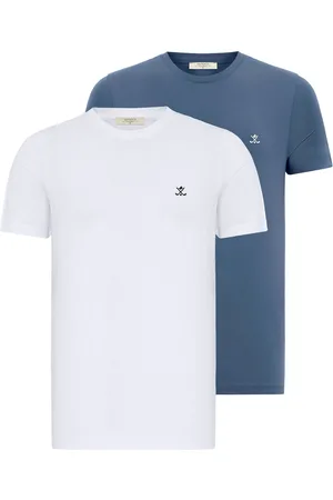 Antioch Bluser & t-shirts
