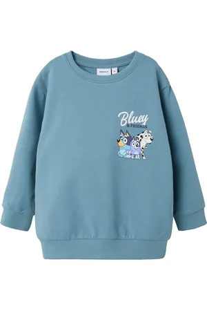 NAME IT Sweatshirt 