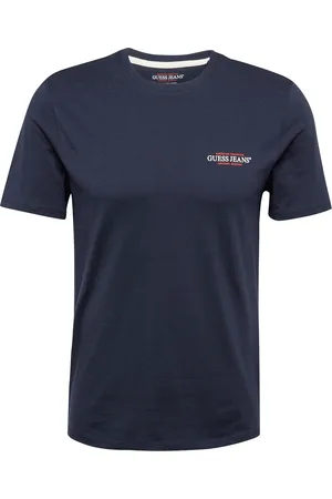 Guess Bluser & t-shirts 