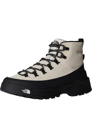 The North Face Boots 