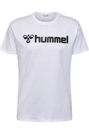 Hummel Bluser & t-shirts 
