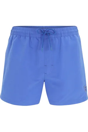 Guess Badeshorts