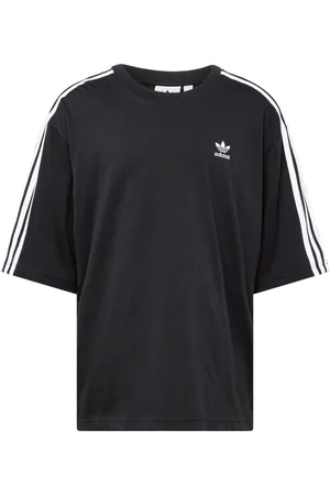 adidas Bluser & t-shirts 