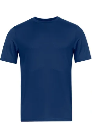 Snocks Bluser & t-shirts