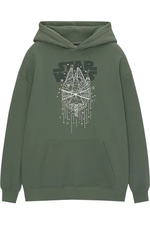 Pull&Bear Sweatshirt