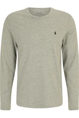 Ralph Lauren Pyjamas kort