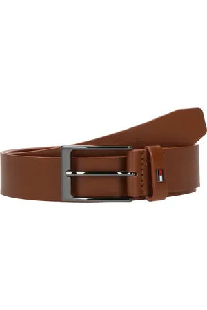 Tommy Hilfiger Bælte 