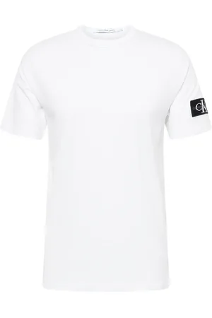 Calvin Klein Bluser & t-shirts
