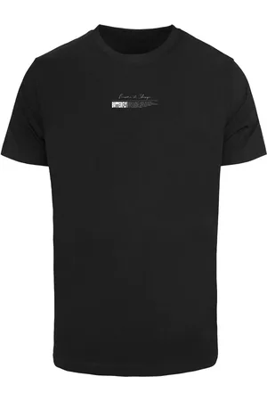 Mister Tee Bluser & t-shirts 