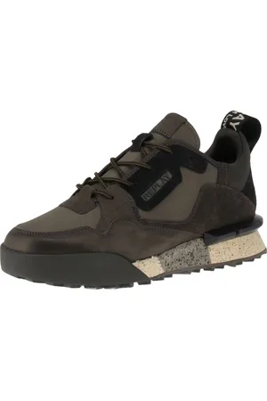 Replay Sneaker low