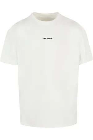 Lost Youth Bluser & t-shirts 