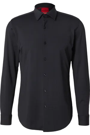 HUGO BOSS Skjorte 