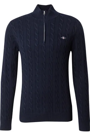 GANT Pullover