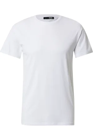 DAN FOX APPAREL Bluser & t-shirts 