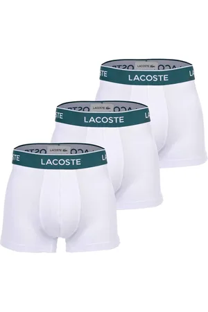 Lacoste Boksershorts