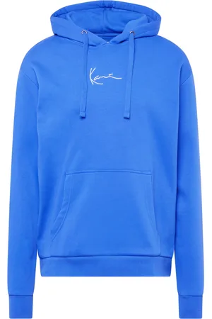 Karl Kani Sweatshirt 