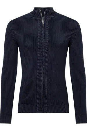 JOOP! Cardigan 
