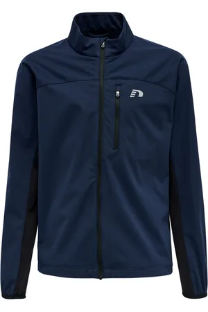 Newline Sportsjakke