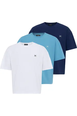 Cool Hill Bluser & t-shirts 