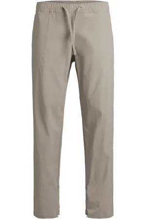 JACK & JONES Bukser 