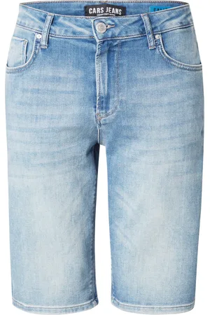Cars Jeans 