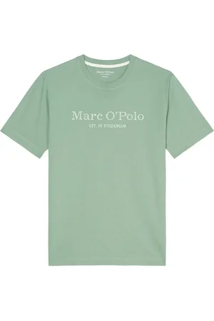 Marc O’ Polo Bluser & t-shirts