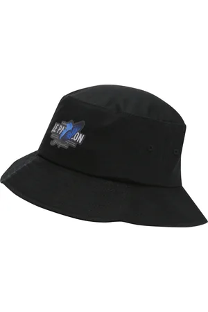 Urban classics Hat 