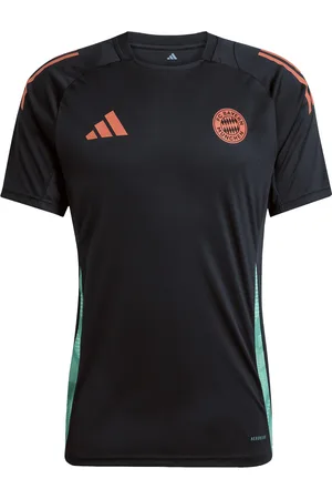 adidas Funktionsskjorte 