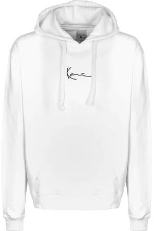 Karl Kani Sweatshirt